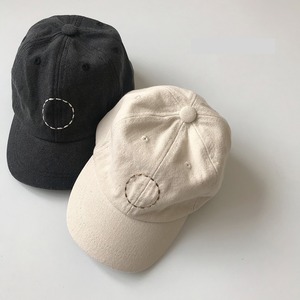 キャップ 帽子 ベースボールキャップ 子供 ロゴキャップ アウトドア キッズ ジュニア 女の子 男の子 ユニセックス 人気 おすすめ かわいい 可愛い おしゃれ オシャレ プレゼント 贈り物 ギフト 誕生日 バースデー 小学生 韓国子供服