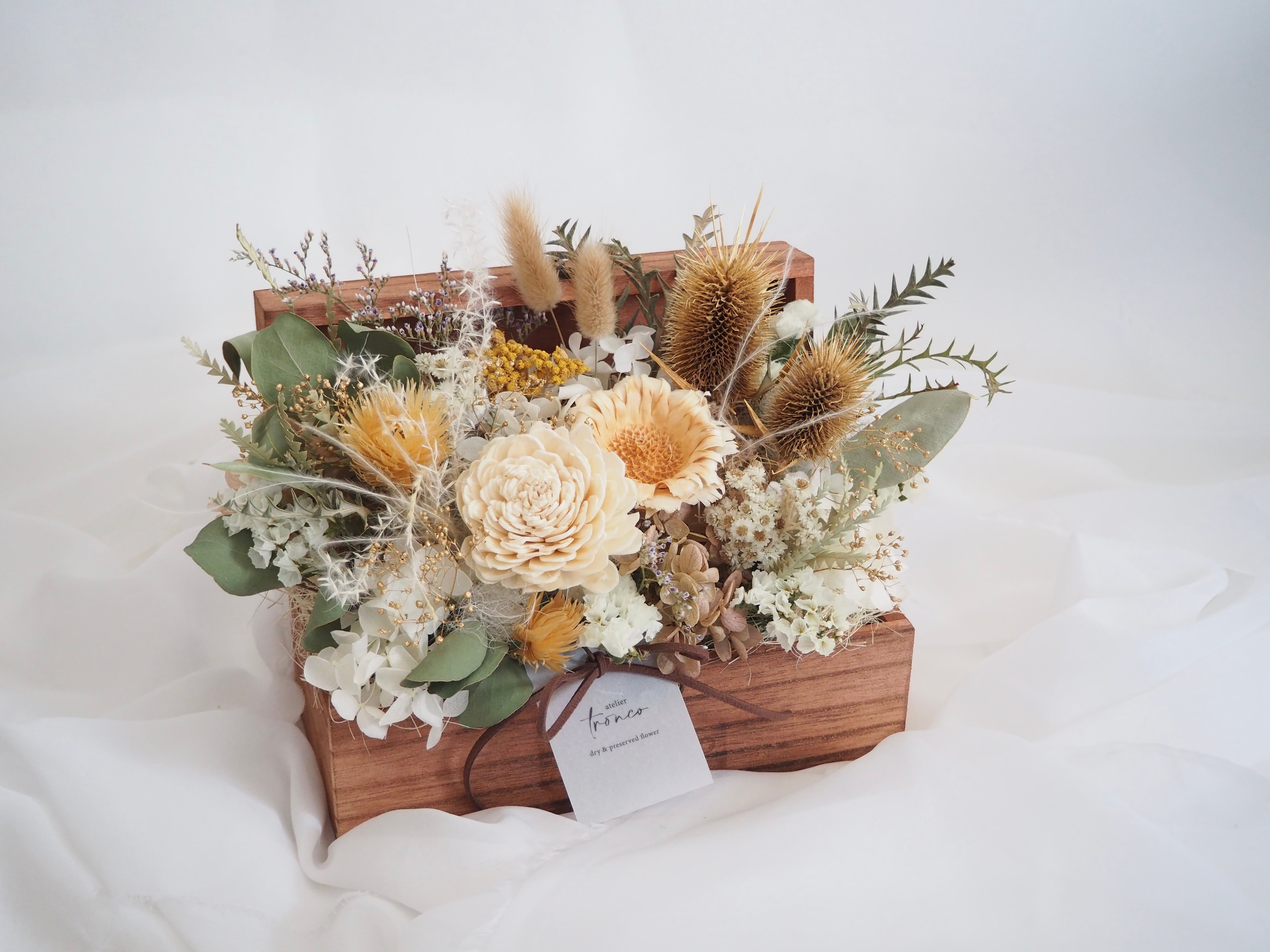 b3ff95ffd8e790252ee74bf9568bea