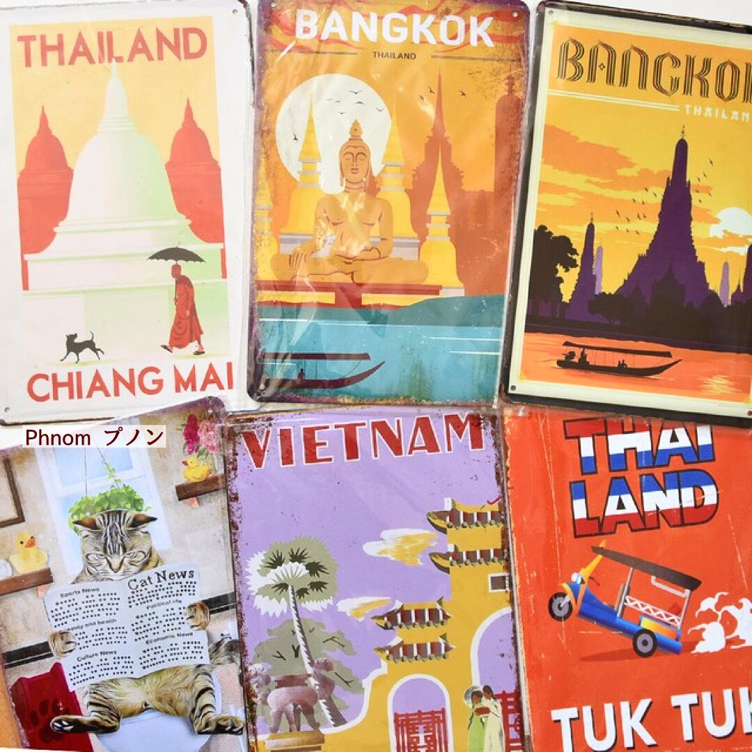 b4002873e9e830838c2180bc95f16c