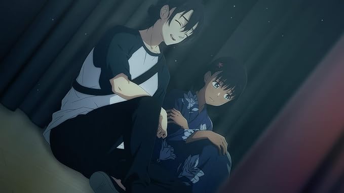 ランダム特典付き】サマータイムレンダ Another Horizon 初回 ランダム特典付き】サマータイムレンダ Another Horizon 初回