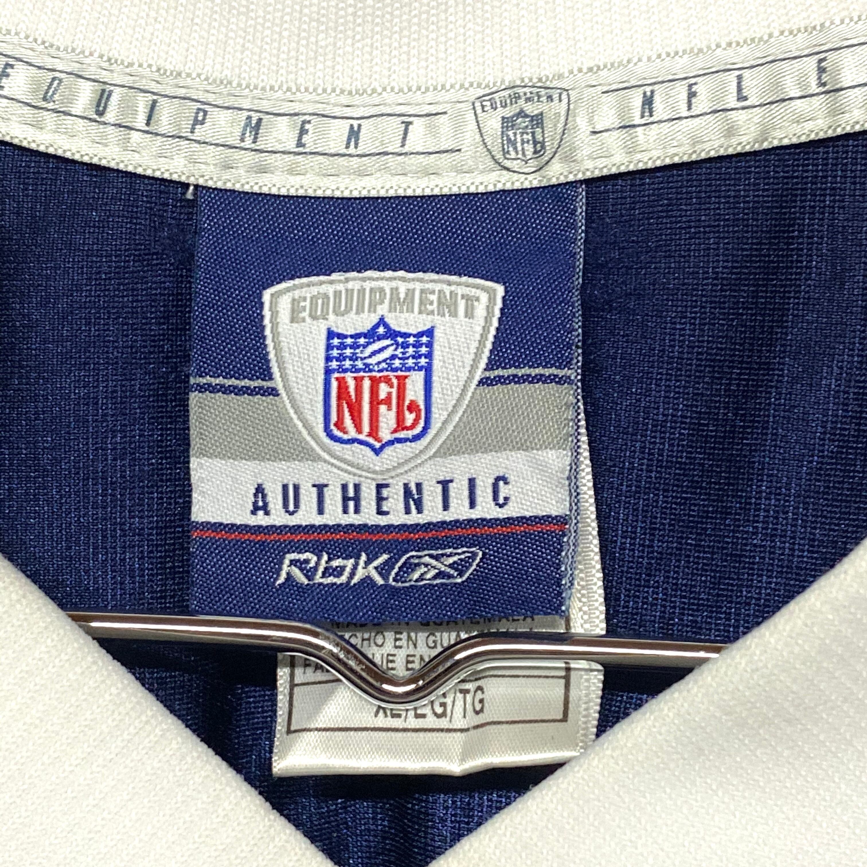 Reebok リーボック NFL ロサンゼルス チャージャーズ ゲームシャツ Reebok リーボック NFL ロサンゼルス チャージャーズ ゲームシャツ NFL