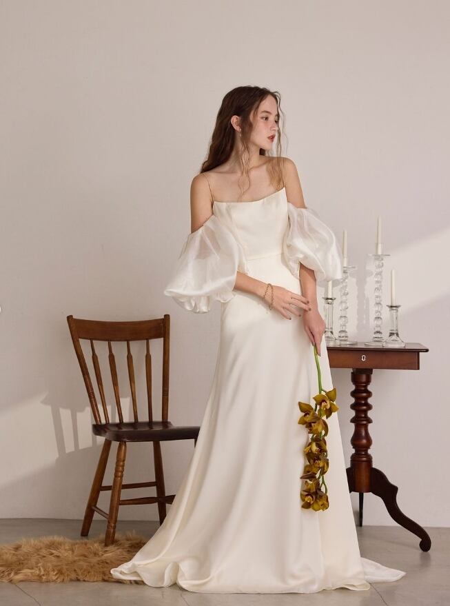 b400941a88d100e0161d1f7af291e7  