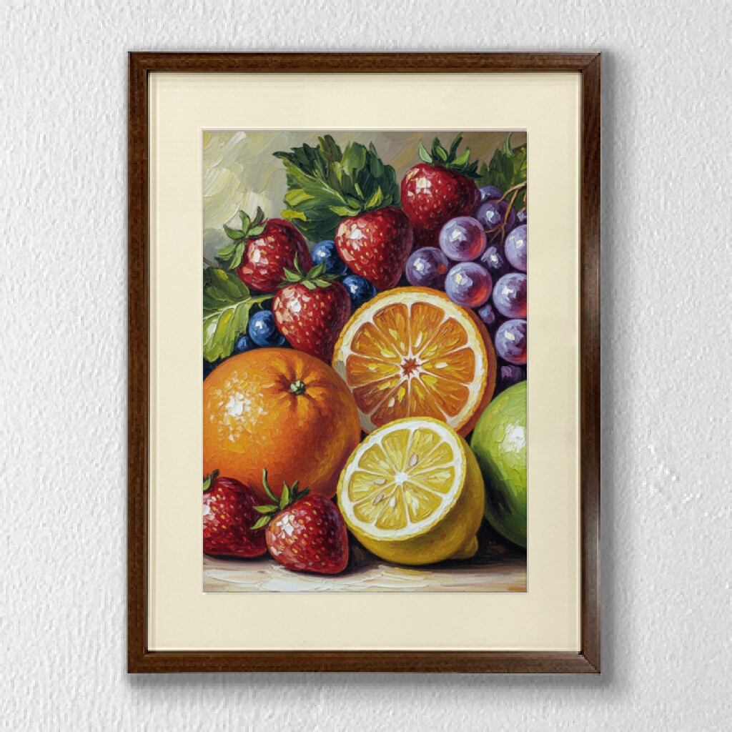 〔 油額 〕黒金 油絵額 F10号 530×455mm 油絵用額縁 油彩 油彩画 絵画 額 額縁 フレーム 油彩額 油絵用額縁 ティンベル F10〜 ゴールド 金 7,806円〜 油額 〕黒