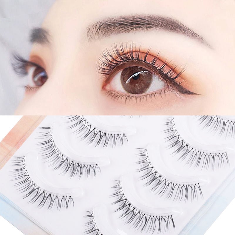 b400e3617bb02a74ac453c83df69da