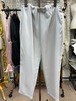 エピデミーク　キャタピラパンツ(セットアップ可)
