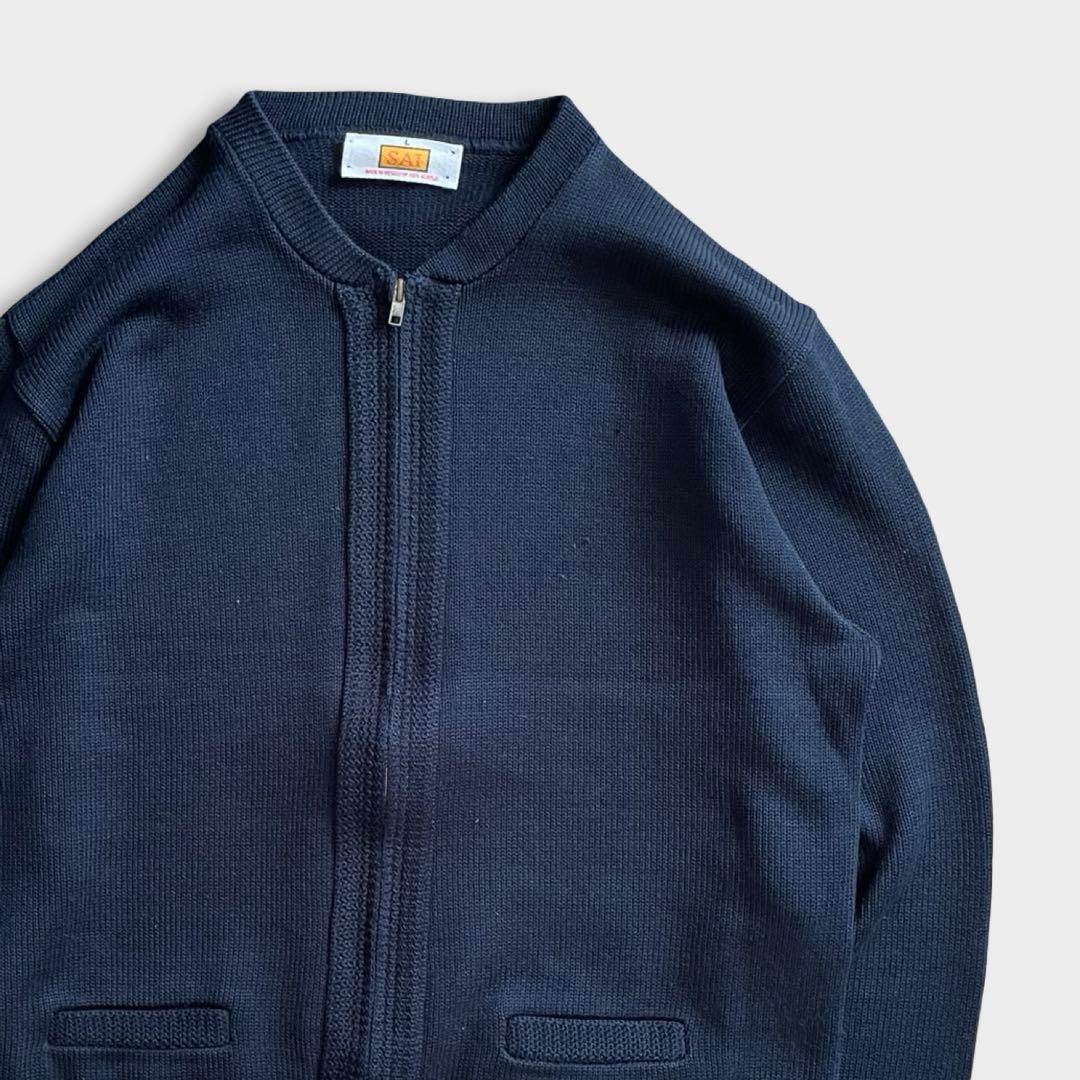 90s Eddie Bauer ナイロン フリース パーカー USA製 USA製 90s Eddie Bauer ナイロン フリース パーカー XL | LUCKY SIDE