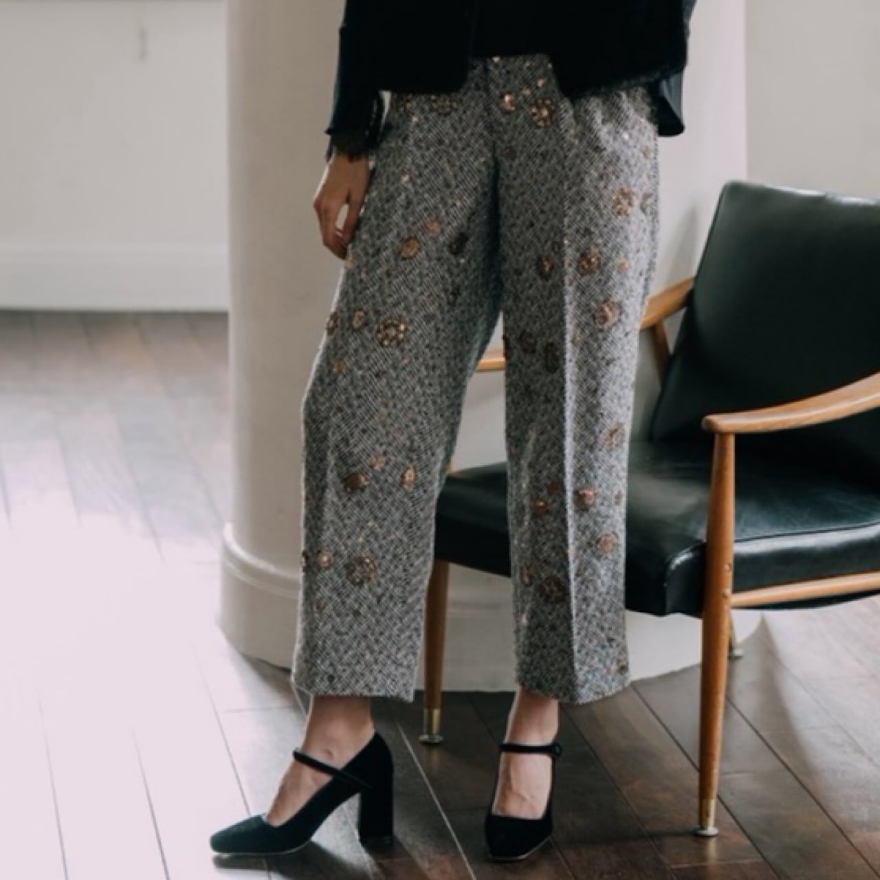 BOTTOMS | LINKABLE