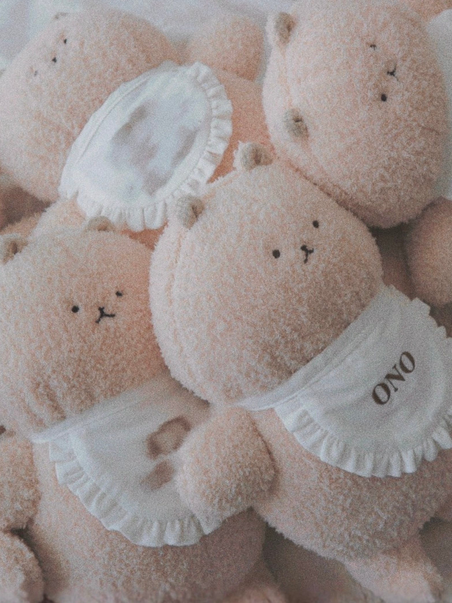 ギフト | tsumikinomura