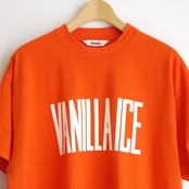 Oblada VANILLA ICE TEE