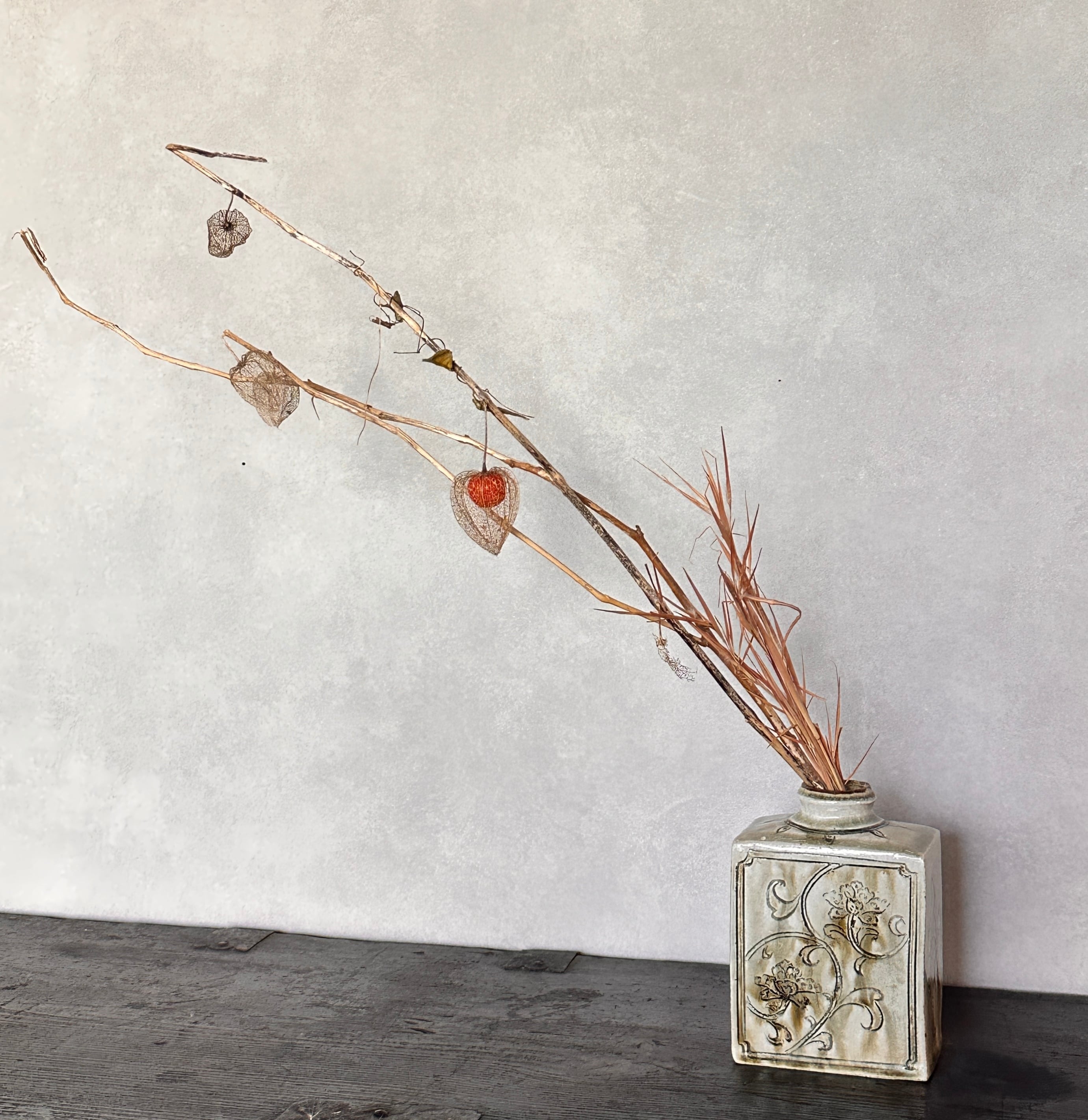 藤田佳三 Keizo Fujita | Gallery HANNA shopping