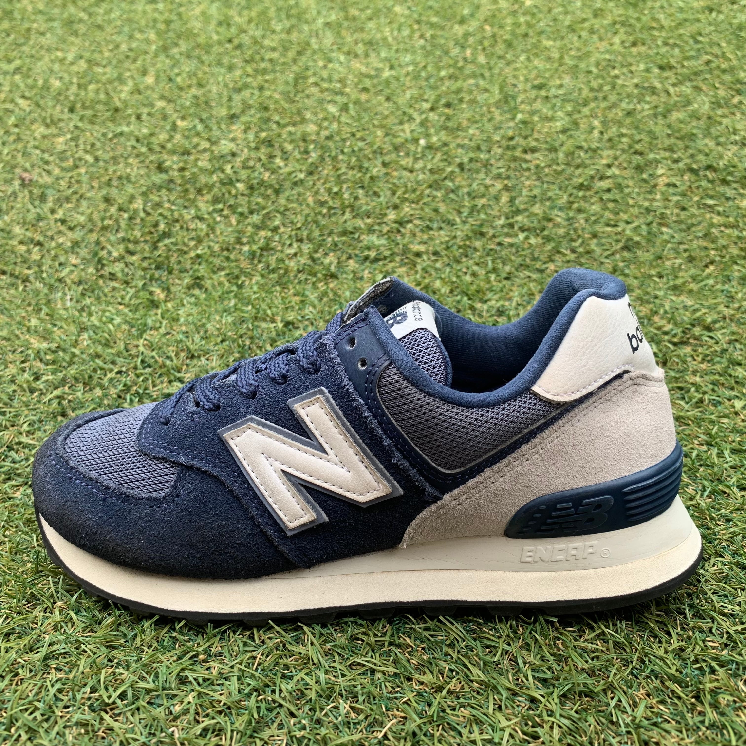 Onitsuka Tiger COLORADO EIGHY-FIVE オニツカタイガー コロラド