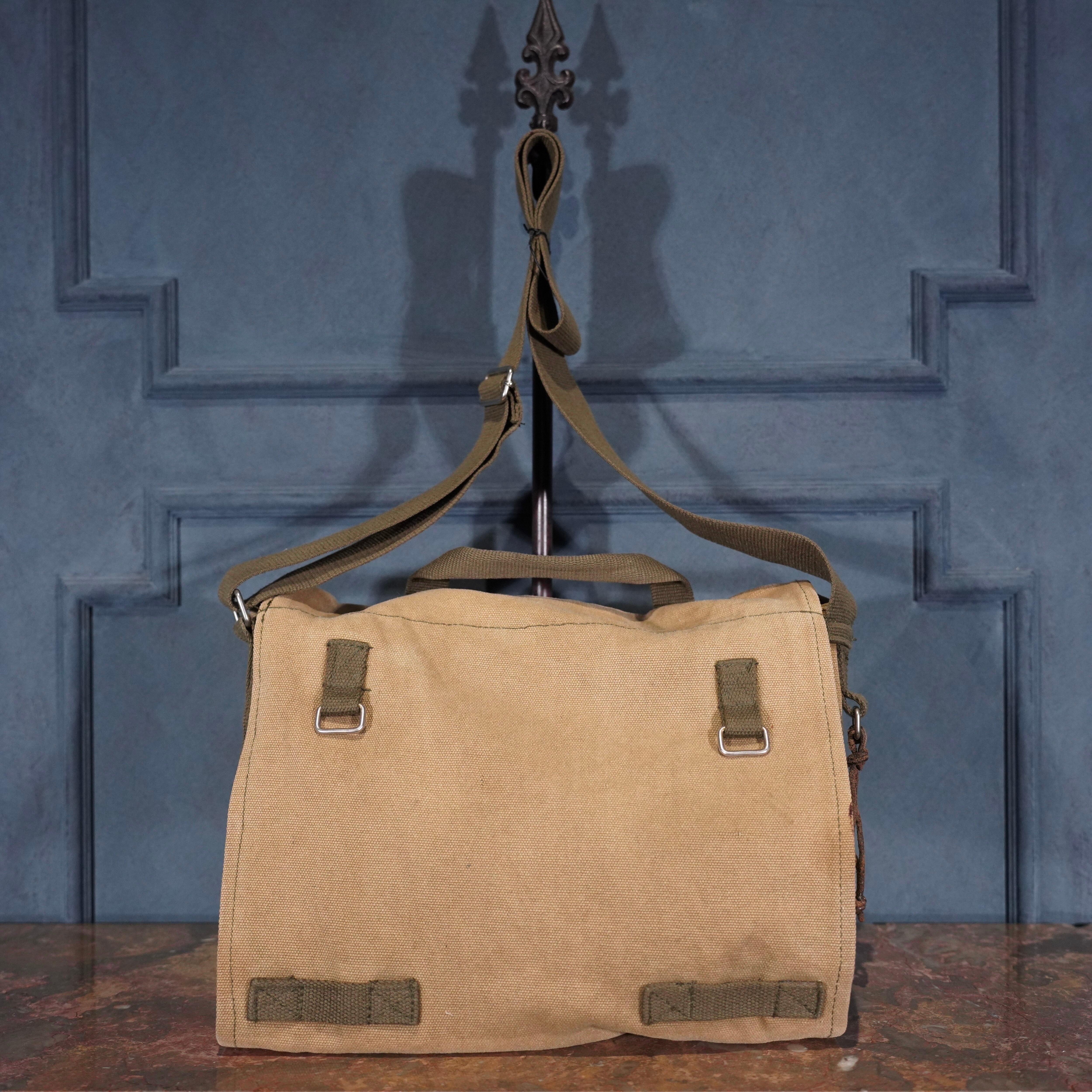 ショルダーバッグ | Titti Vintage