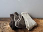 OTOR wool socks