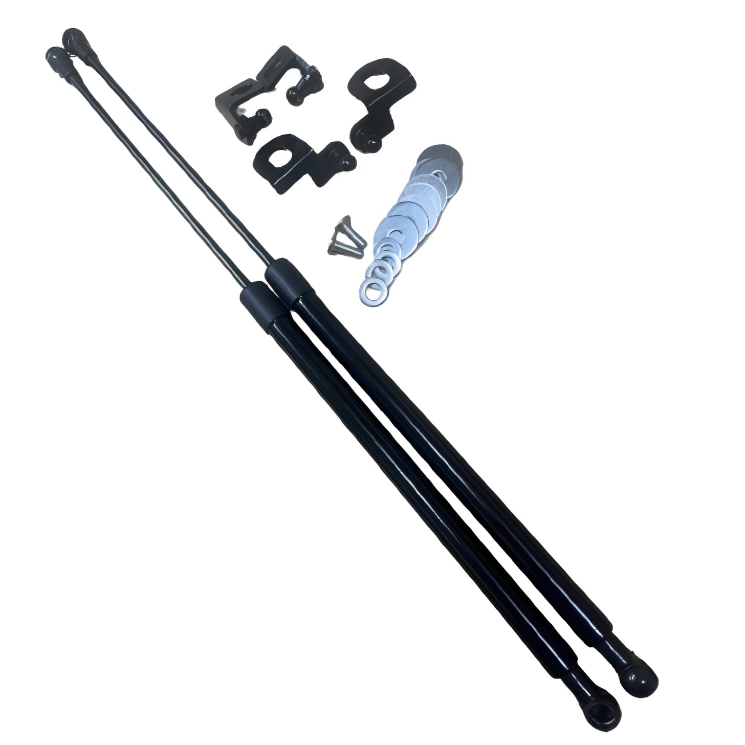 サイドブレーキ ブーツ jzx100 gx100 楽天市場】JZX100 チェイサー サイドブレーキブーツ ステッチ