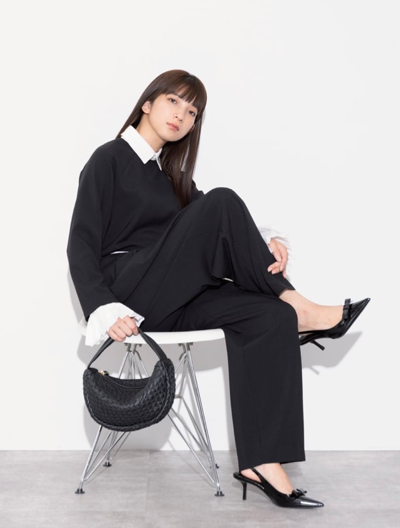 シアージャガーロンTee JAGUAR 25080 マルゴー ロンT margaux | ANTILL