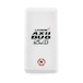 Lumenier AXⅡ DUO Patch Antenna SMA RHCP