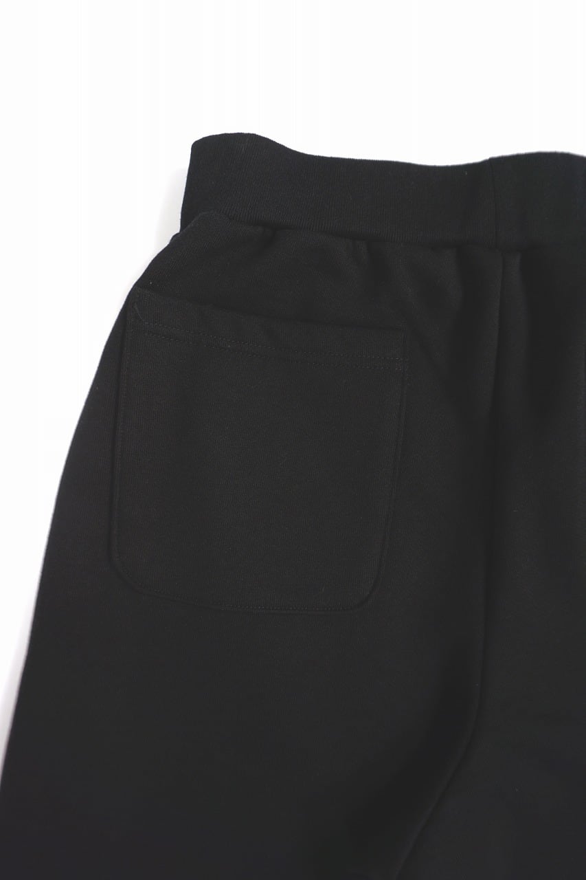 Organic Heavy Weight Sweat Pants