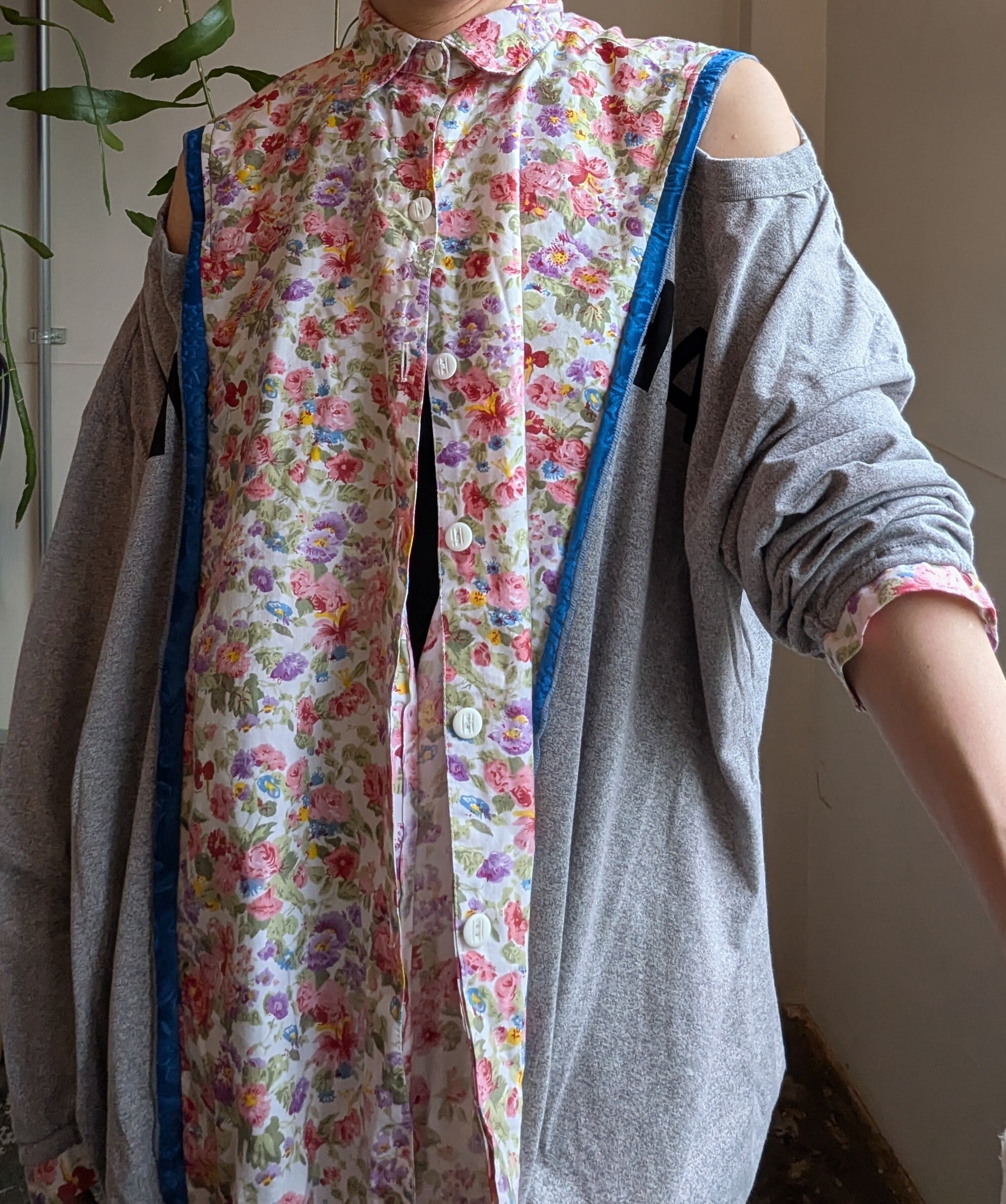 RehersalL | 服と雑貨ume 大阪市北区中津 セレクトショップ