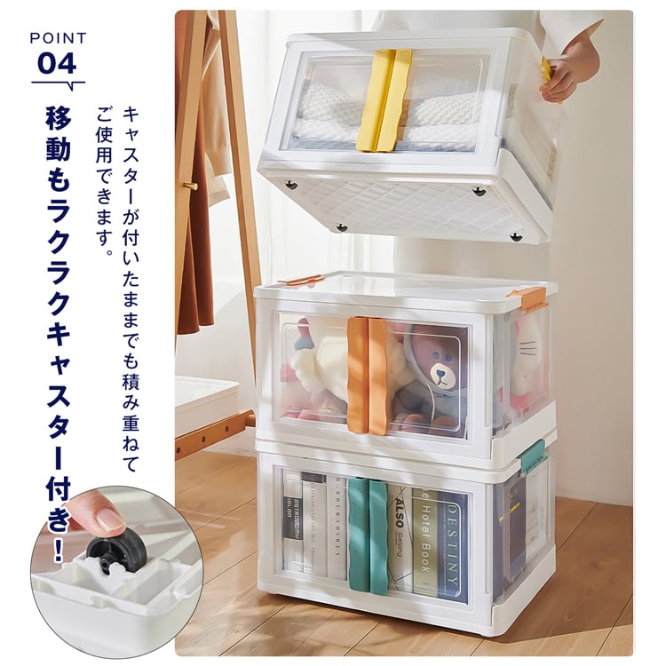 新品未使用】からくり創作研究会からくり細工からくり箱「あしお箱II