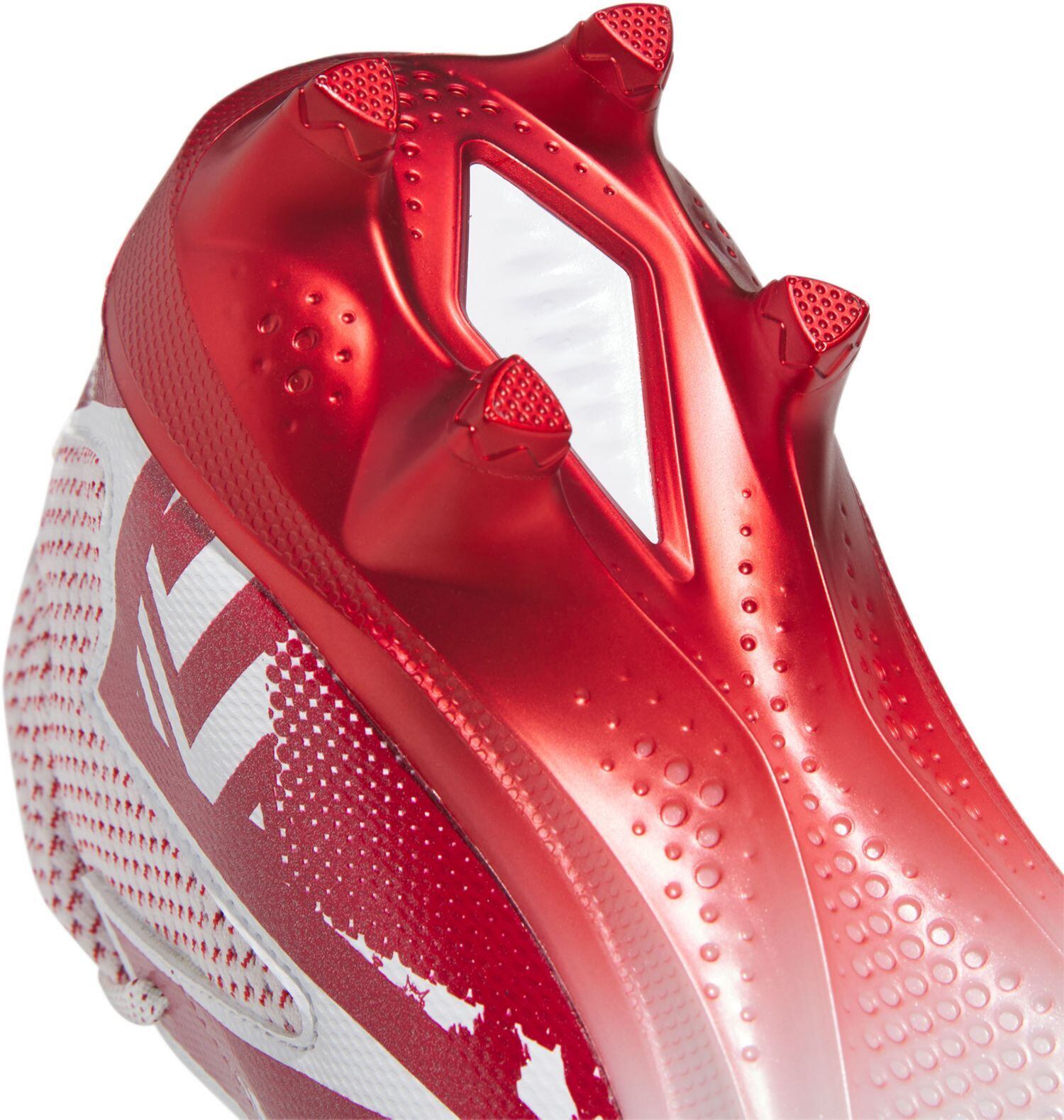 28cm】Adidas FREAK 23 Bounce アメフト スパイク 【公式通販】