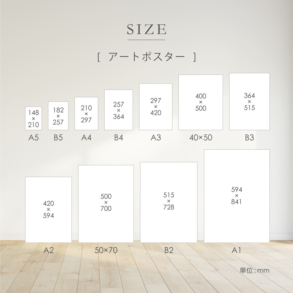 エドゥアール・マネ 梨 アートポスター 名画 絵画 アートパネル AP271