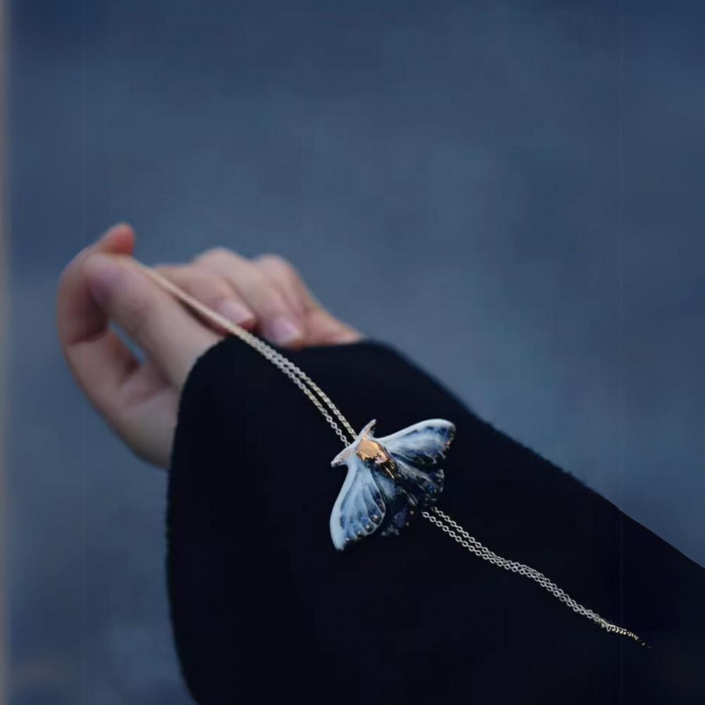 マンモス　アクセサリーセット 楽天市場】ビルウォールレザー bwl BWL 正規取扱販売店 アメリカ製