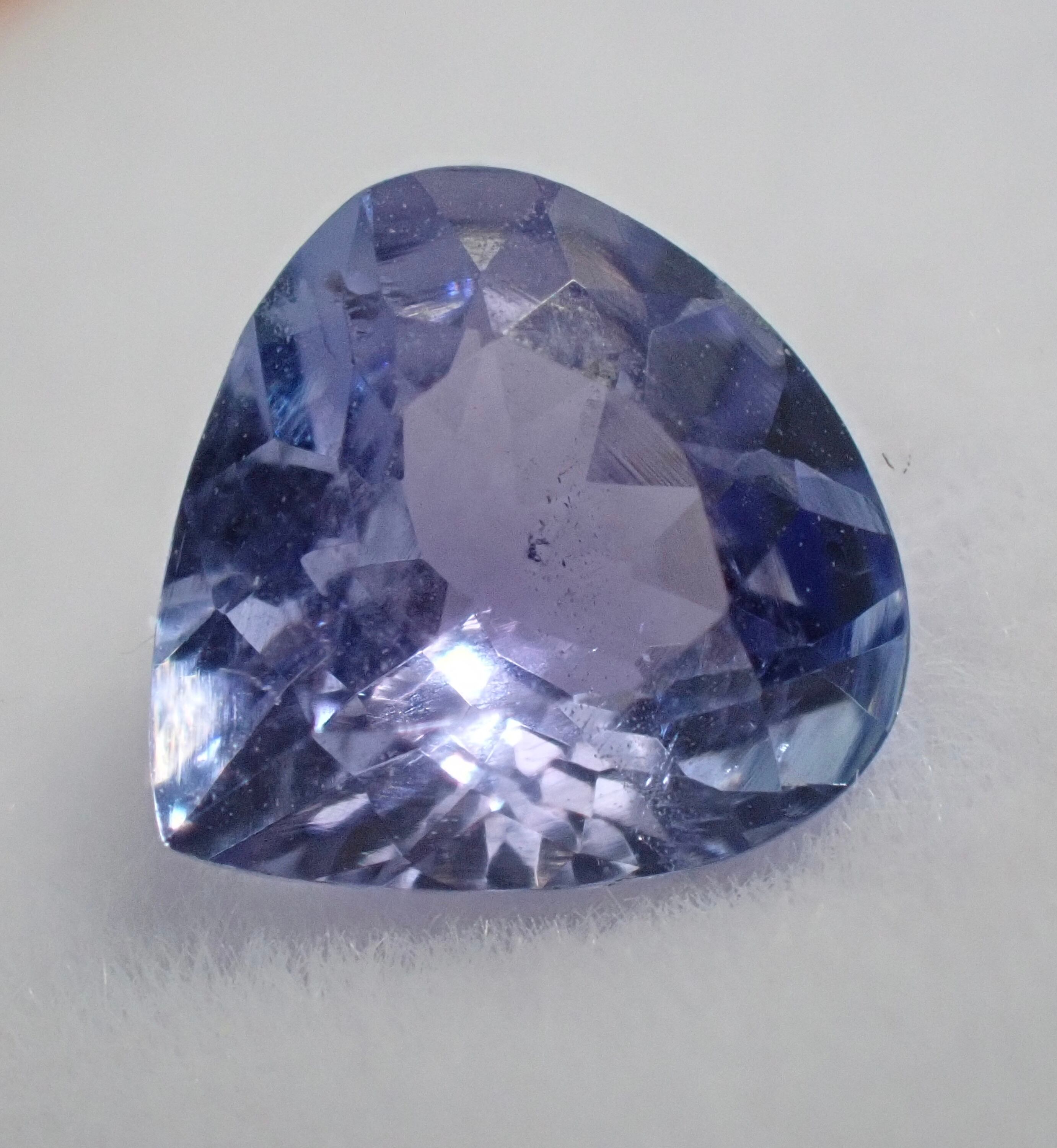 特別価格】0.268ct F SI1 フランダースカット 天然 ファンシー