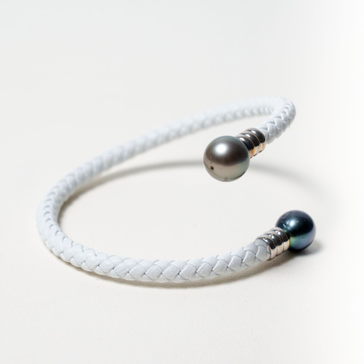 ブレスレット | 株式会社SAMURAI PEARL