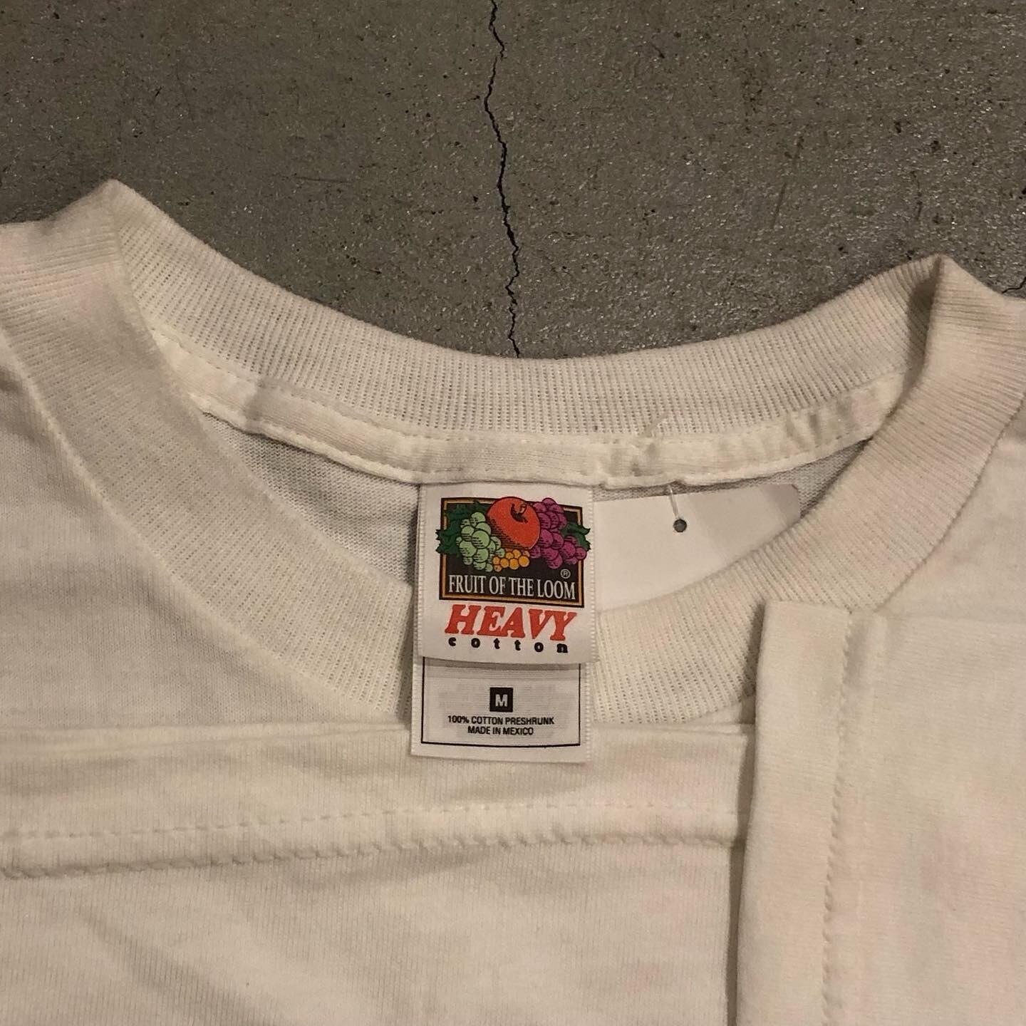 90s I love this job T-shirt | What