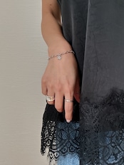 original star bracelet