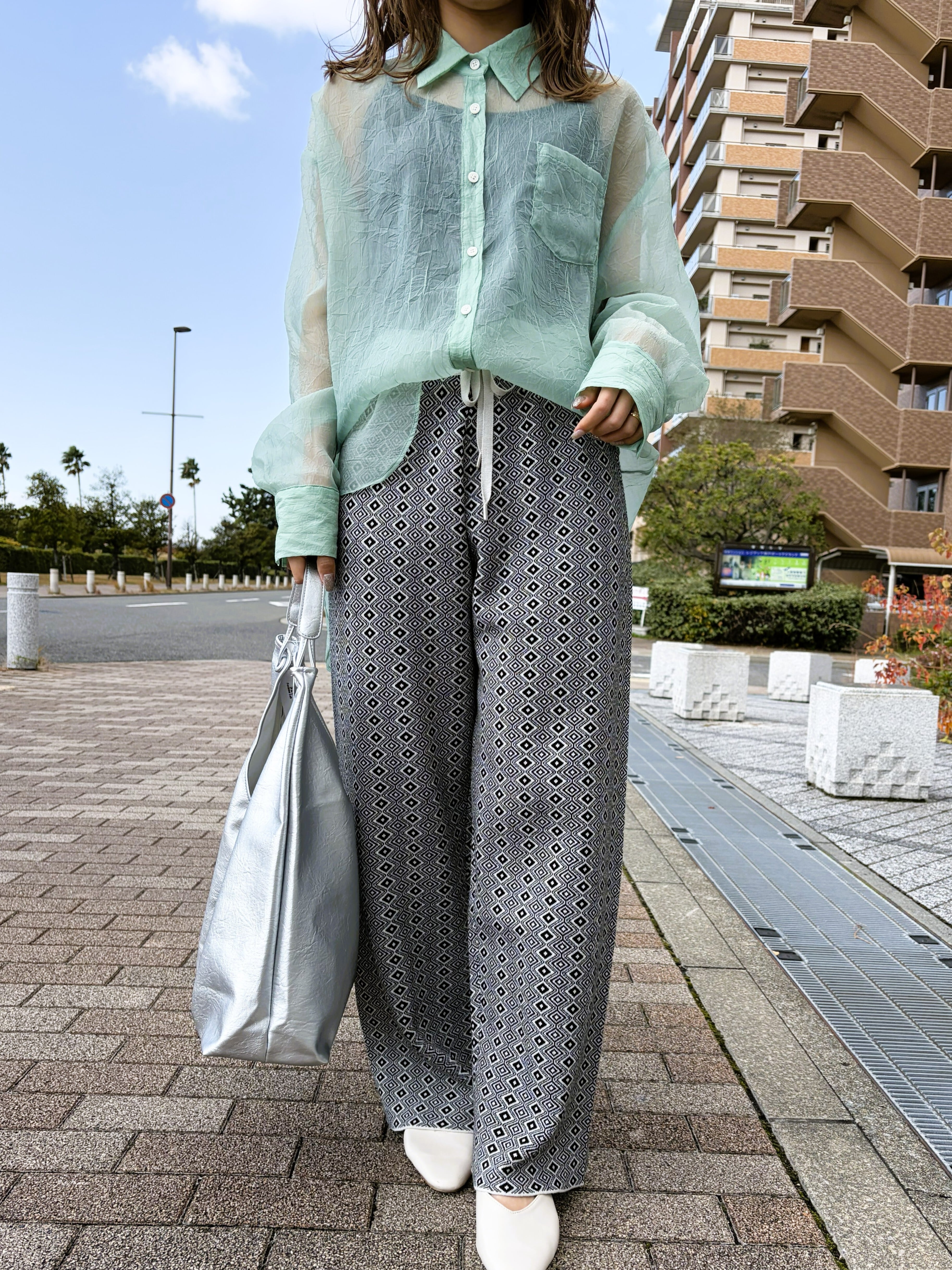 N°9286! | 9286 Fashion Lab