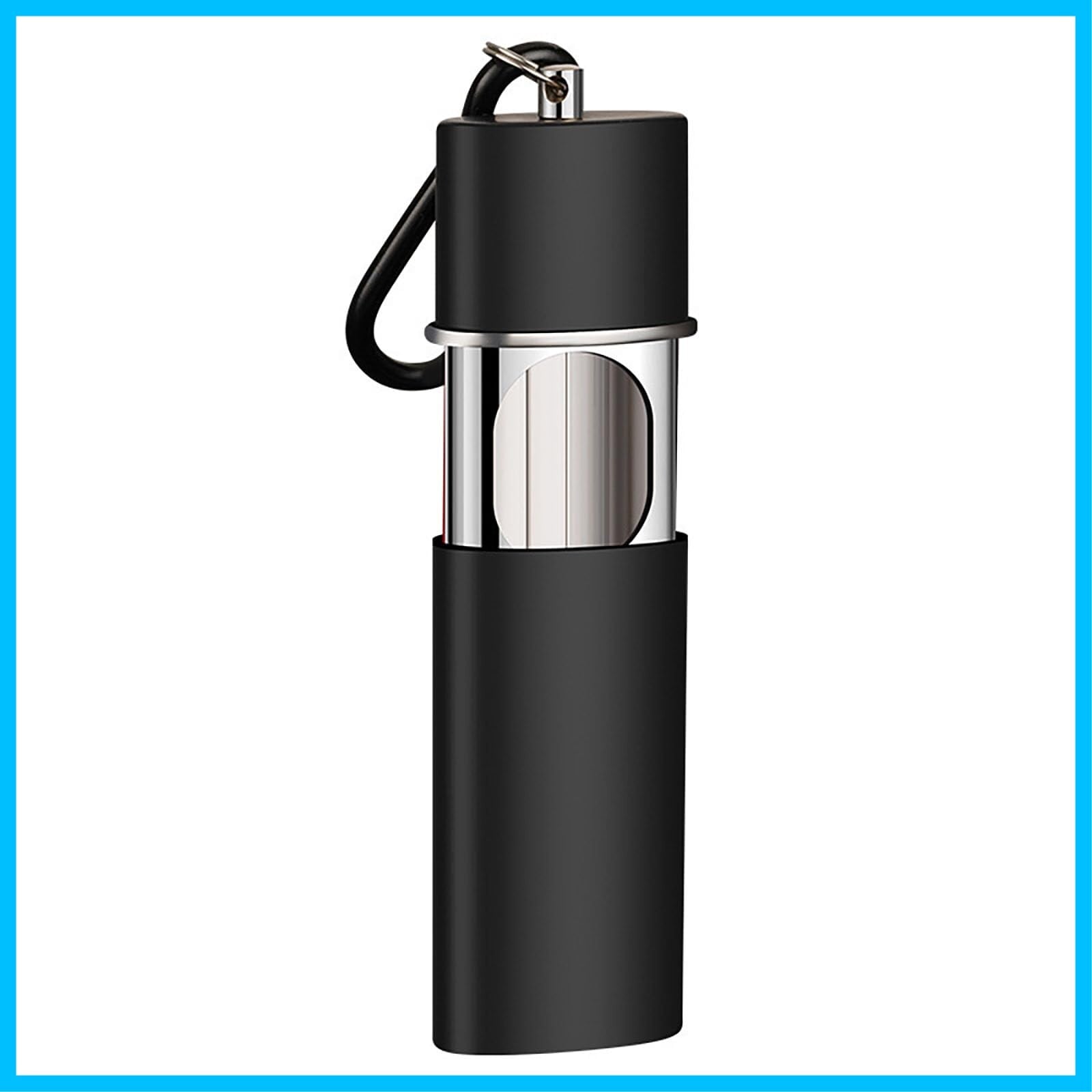 iQOSイルマワンケースデコ 地雷系 | Pay ID