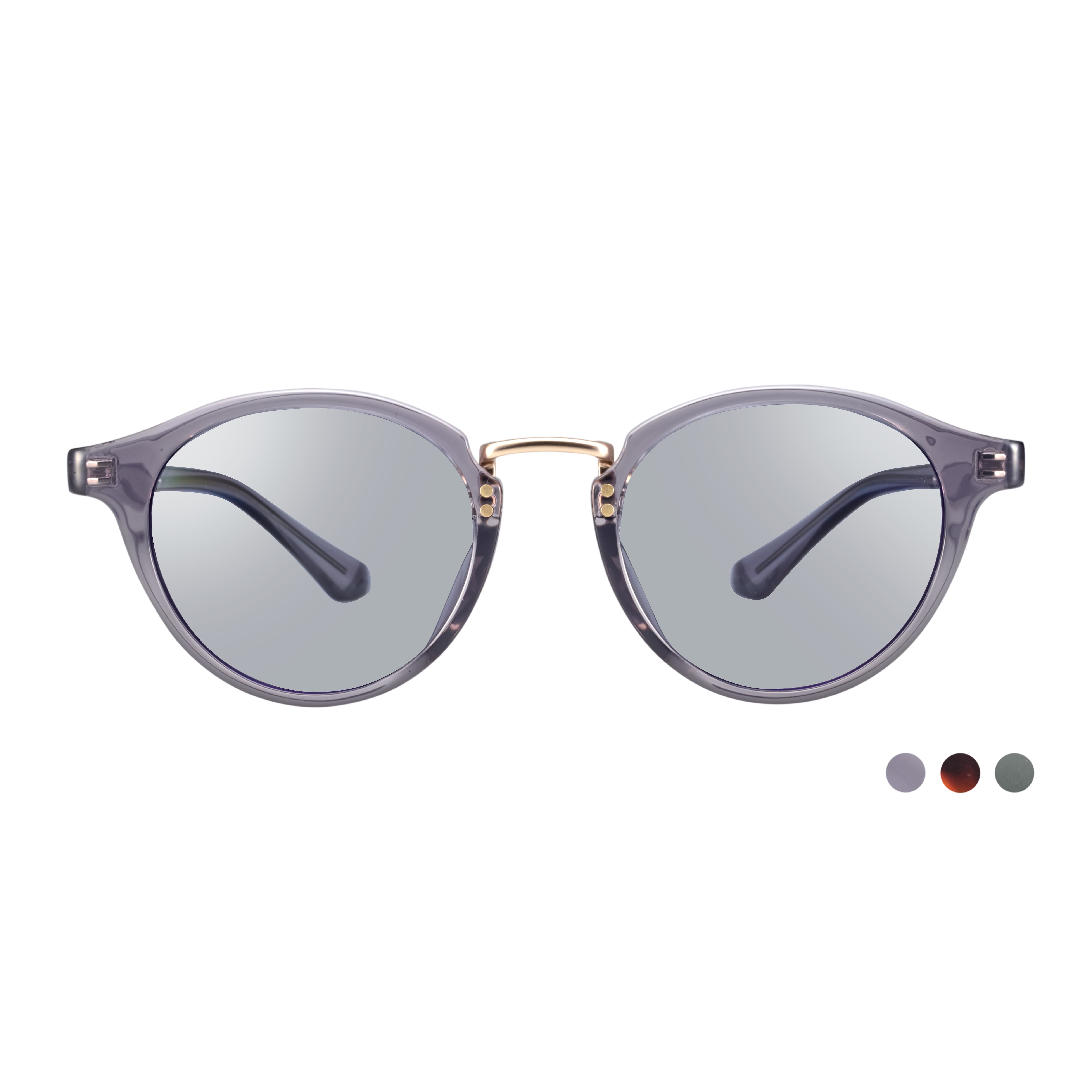 BLUE LABEL］Groa グローア | OWL MILS