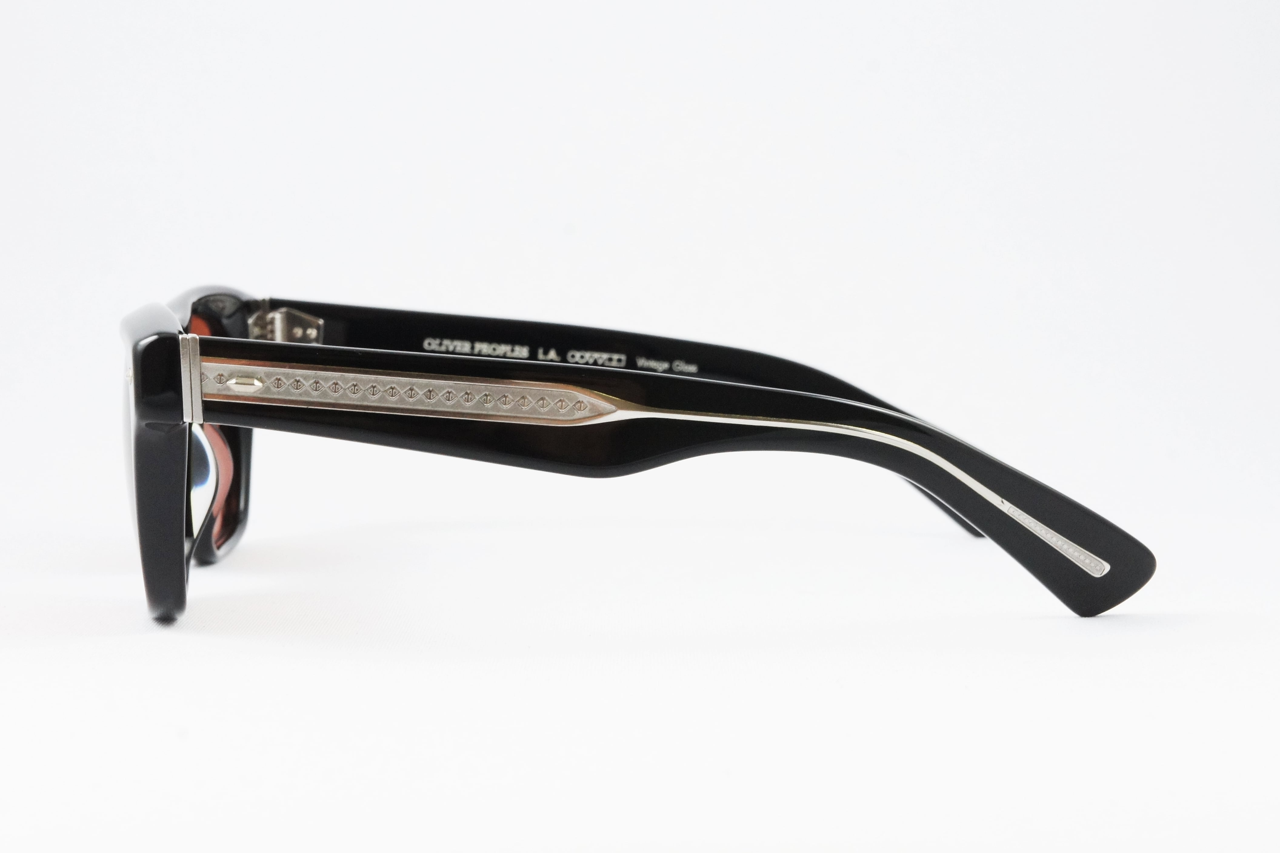 稲葉浩志さん着用】OLIVER PEOPLES サングラス OV5522SU 1492W4 稲葉浩志さん着用】OLIVER PEOPLES サングラス OV5522SU 1492W4