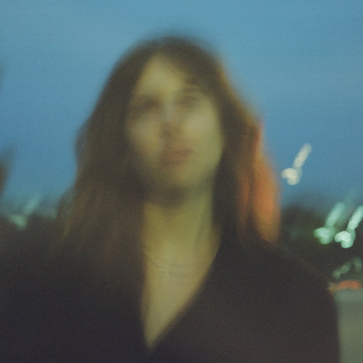 レコード】LAUREL HALO - ATLAS（AWE） | PASTEL RECORDS | パステル