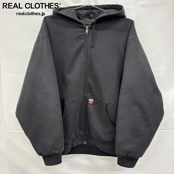 90's carhartt/カーハート アクティブジャケット ワークジャケット 90's carhartt/カーハート アクティブジャケット ワークジャケット