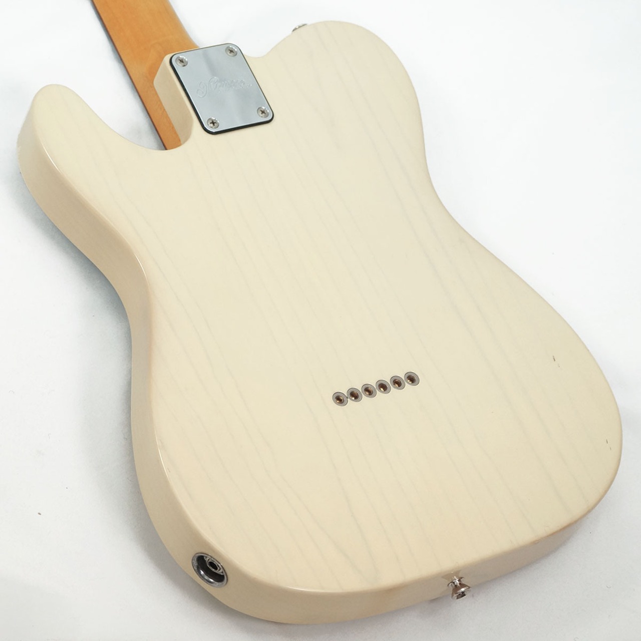 Momose MTL2-STD/NJ (WBD) [USED]