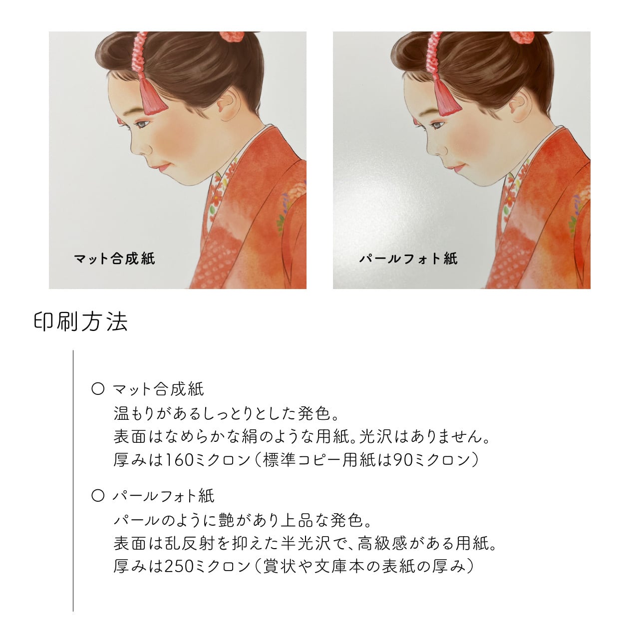 ウェルカムボード 似顔絵｜水彩 ｜結婚式 ウェディング | 似顔絵