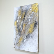 ゆらぐ過去 / Flickering Past