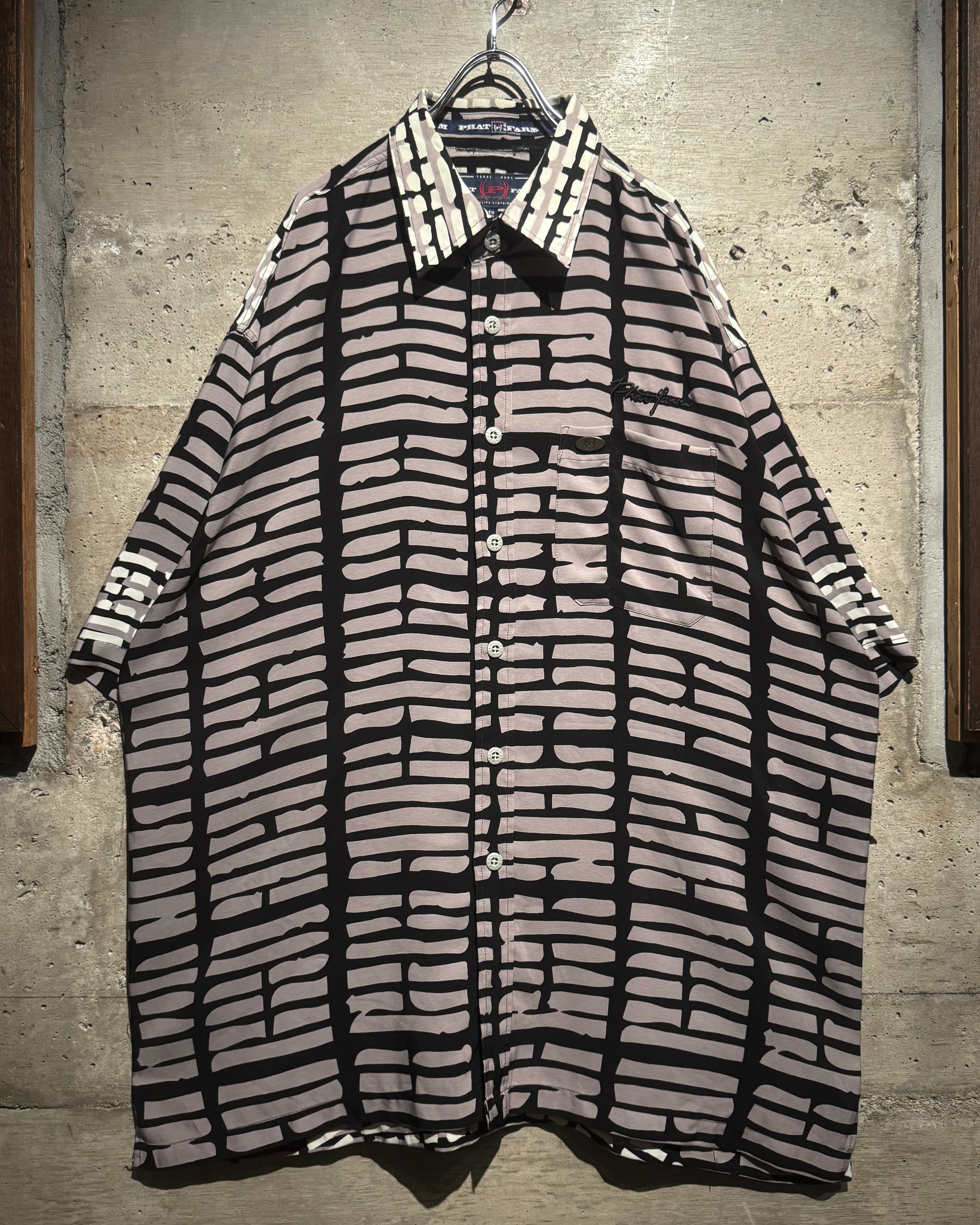 値下げ中　アウター　90 Caka】90's “adidas” Color Switching Vintage Hooded Track Jacket