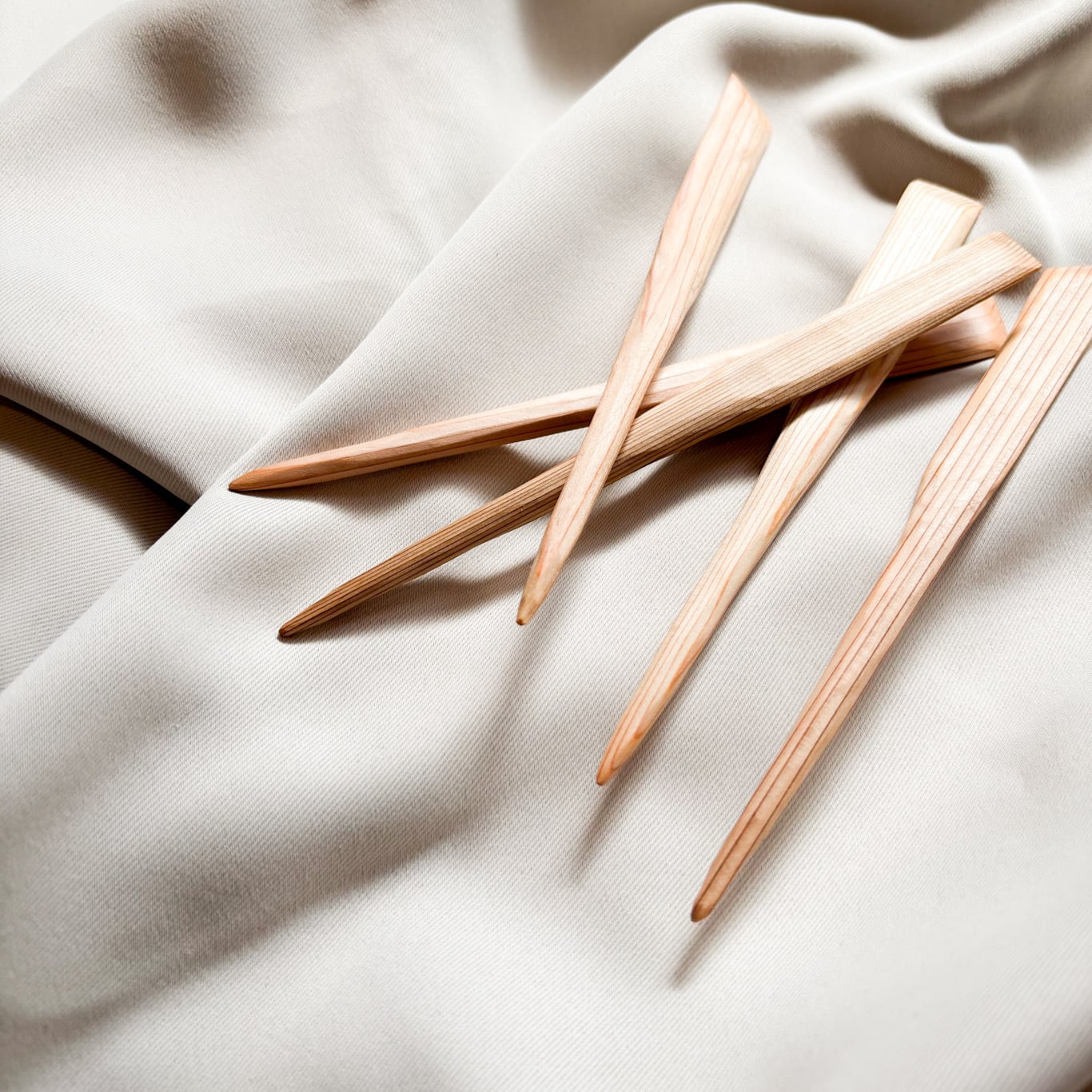 b4079c6e17bd082315ad6d2d5e0b42