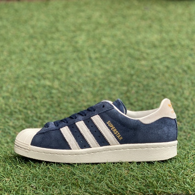 adidas×beauty＆youth SS80S BY アディダス×ビューティー＆ユース 