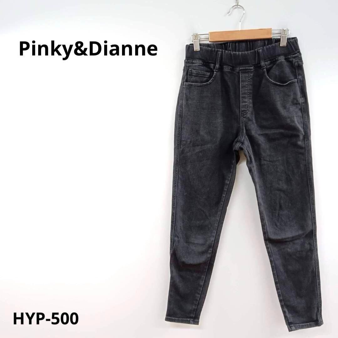 リーバイス Levi's/エンジニアードジーンズ ENGENDERED JEANS☆ルーズ