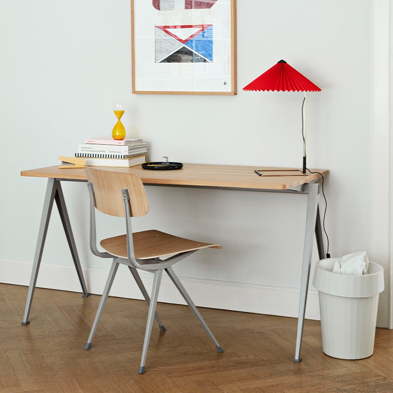 SHADE BIN［ HAY ］ | REAL Style online shop