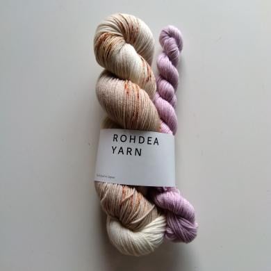 Knitting Bees