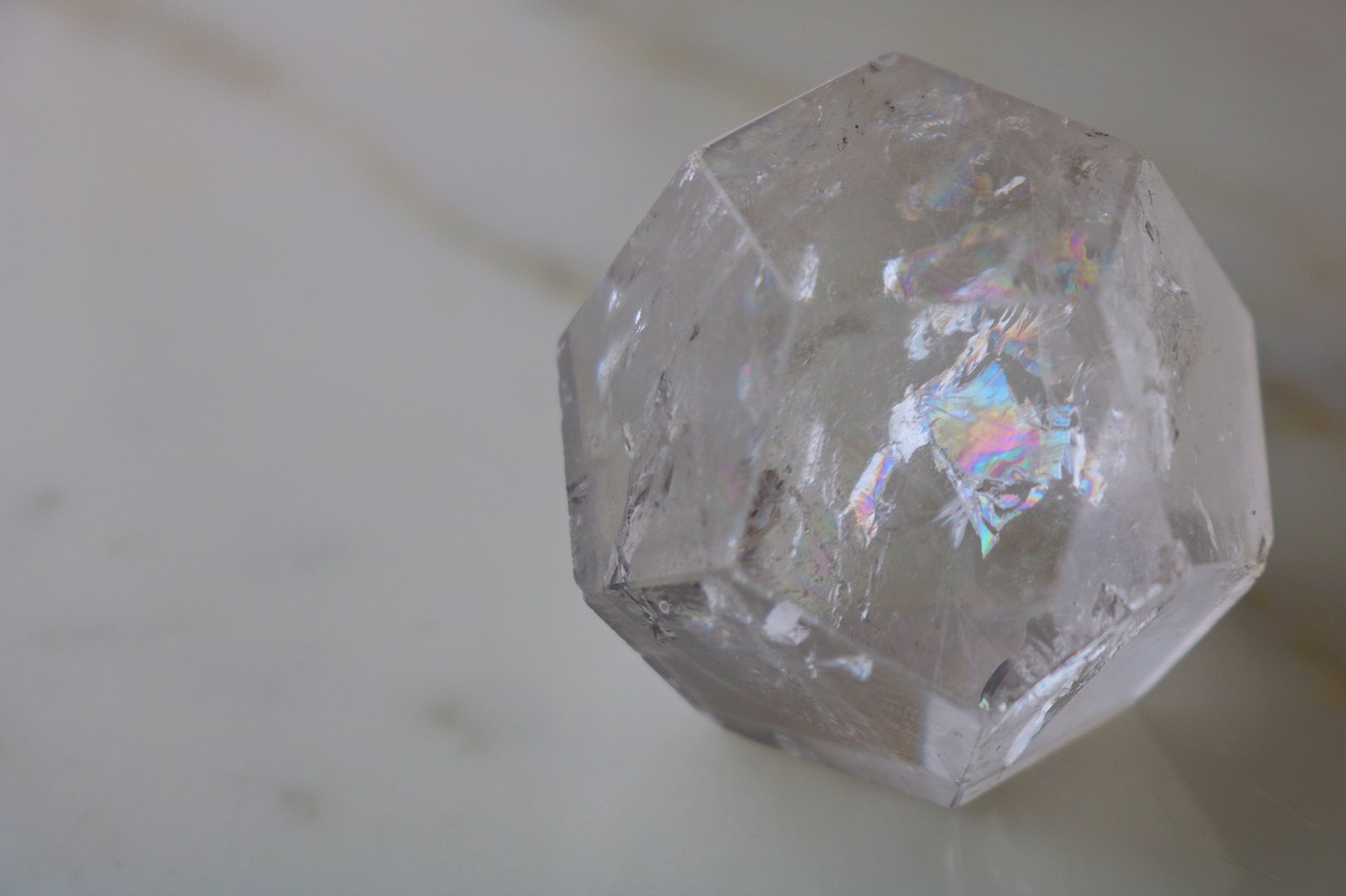 攻守の要-フリーランス方へ