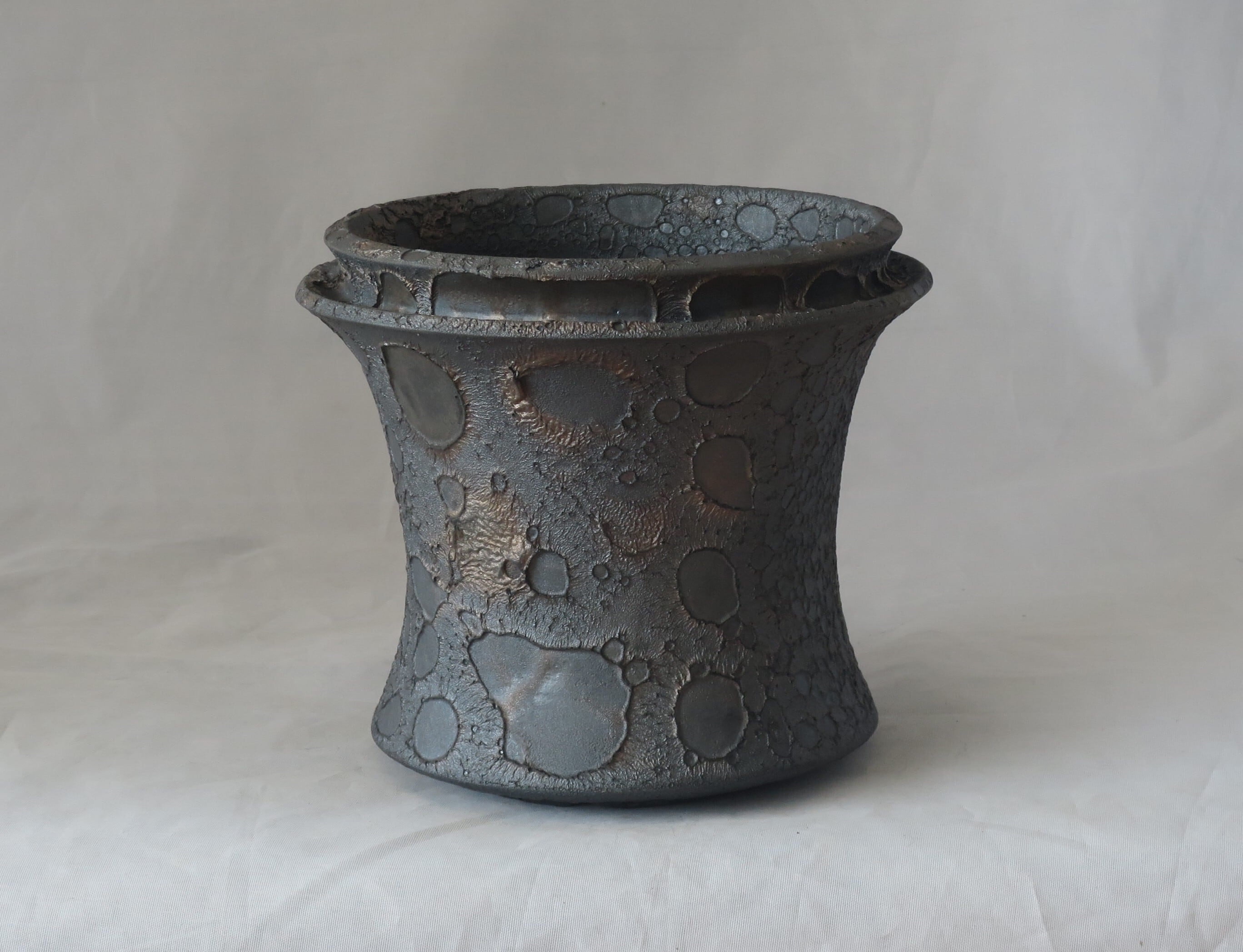 鉢・プランター usagi ceramic laboratory usagi ceramic laboratory