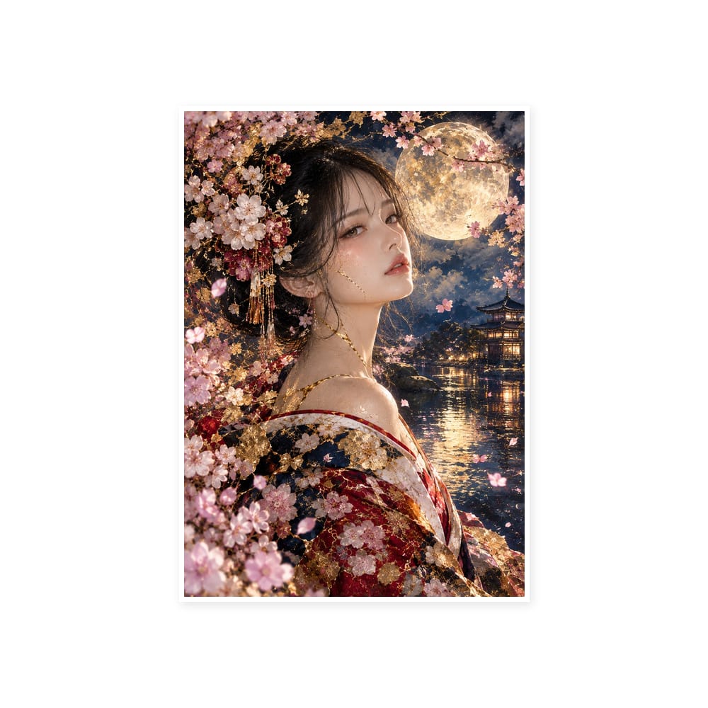 Grysonアート3L最後の晩餐今を生きる パロディオマージュアート | PAY ID