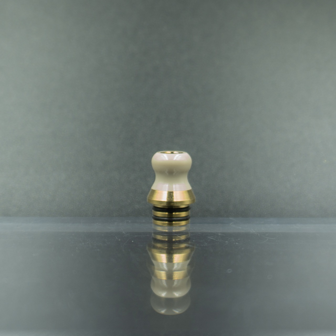 Mandate of nature V1 GOLD DLC EDITION by Vapemonster