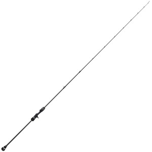 【人気】アブガルシア (Abu Garcia) SaltyStagePrototype (ソルティーステージプロトタイプ) スロージギング 各種